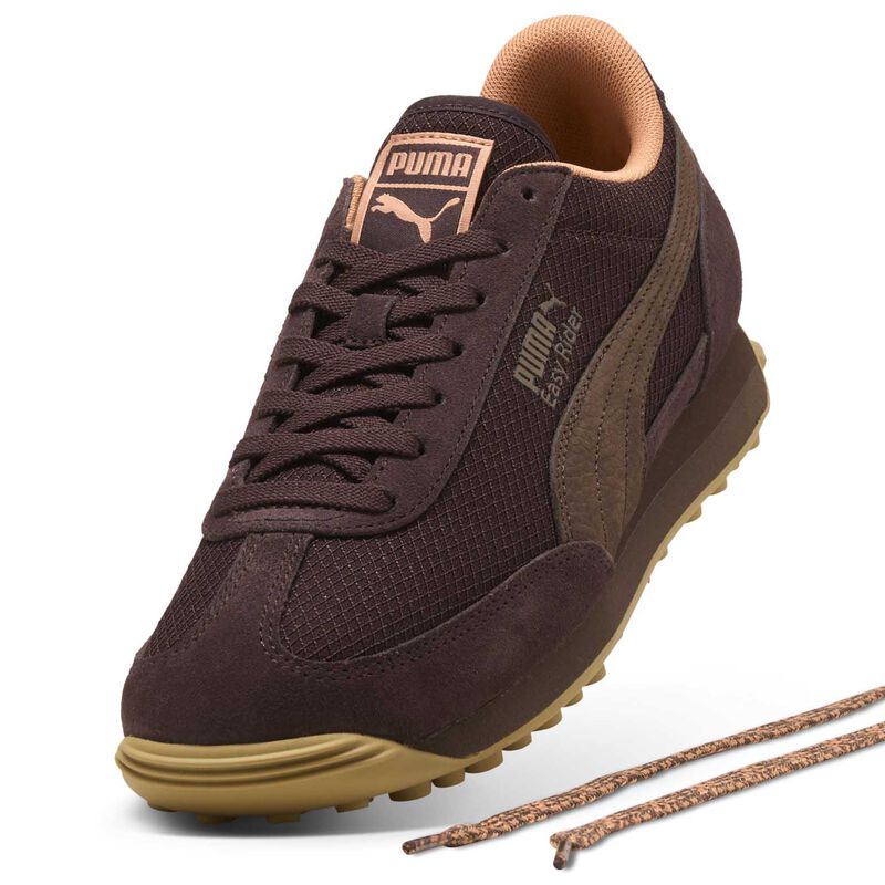 PUMA Easy Rider Sneakers image number 3